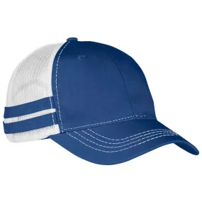 Adams Royal Heritage Cap