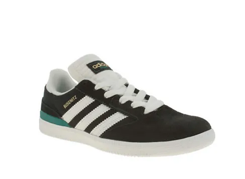 Adidas Originals Busenitz Junior Unisex