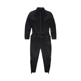 Air Jordan Womens Flight Suit [CQ6655-010]