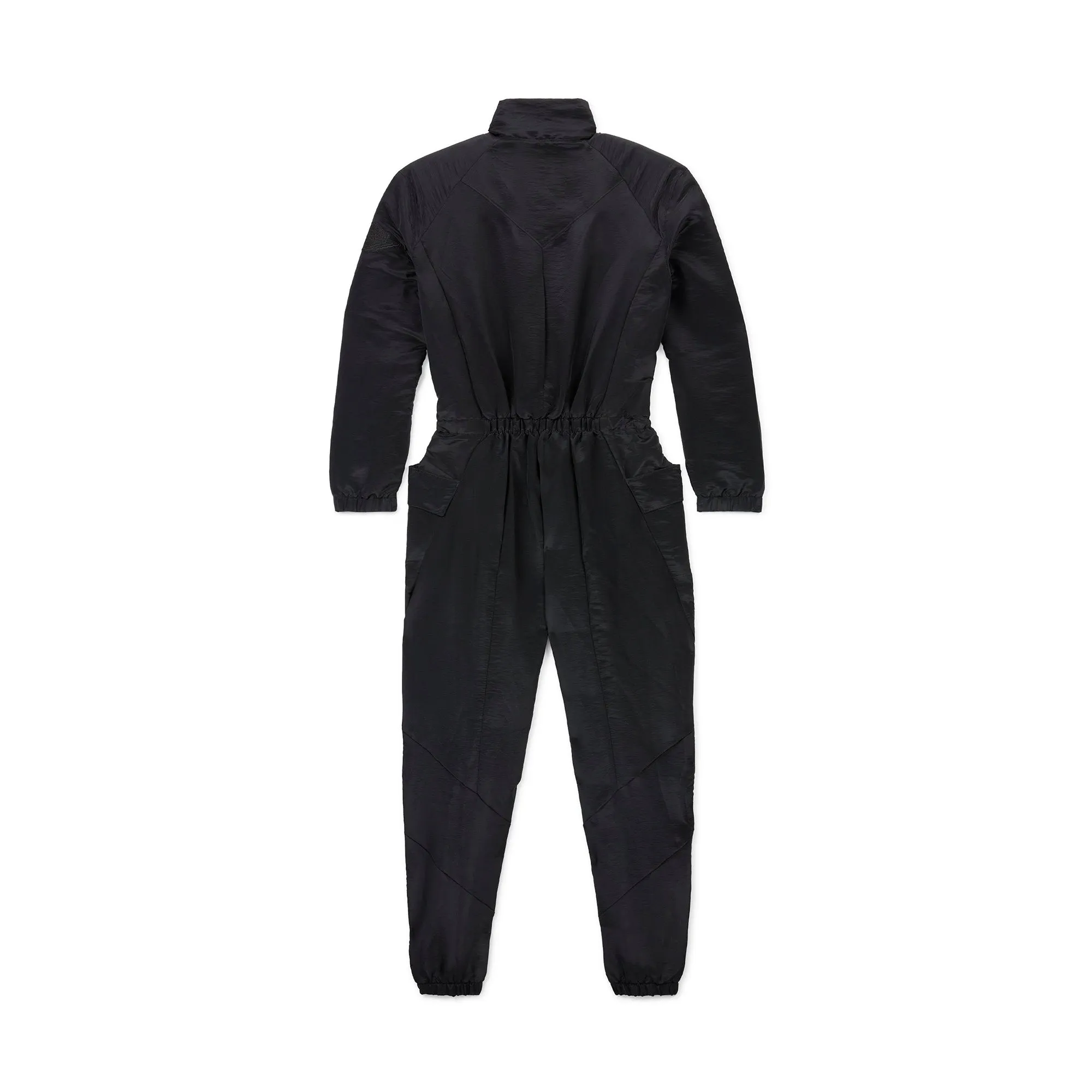 Air Jordan Womens Flight Suit [CQ6655-010]