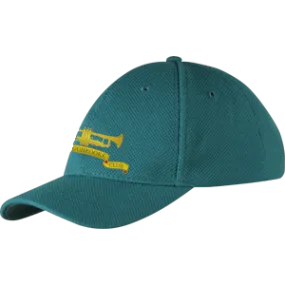 Bugbrooke CC Cap