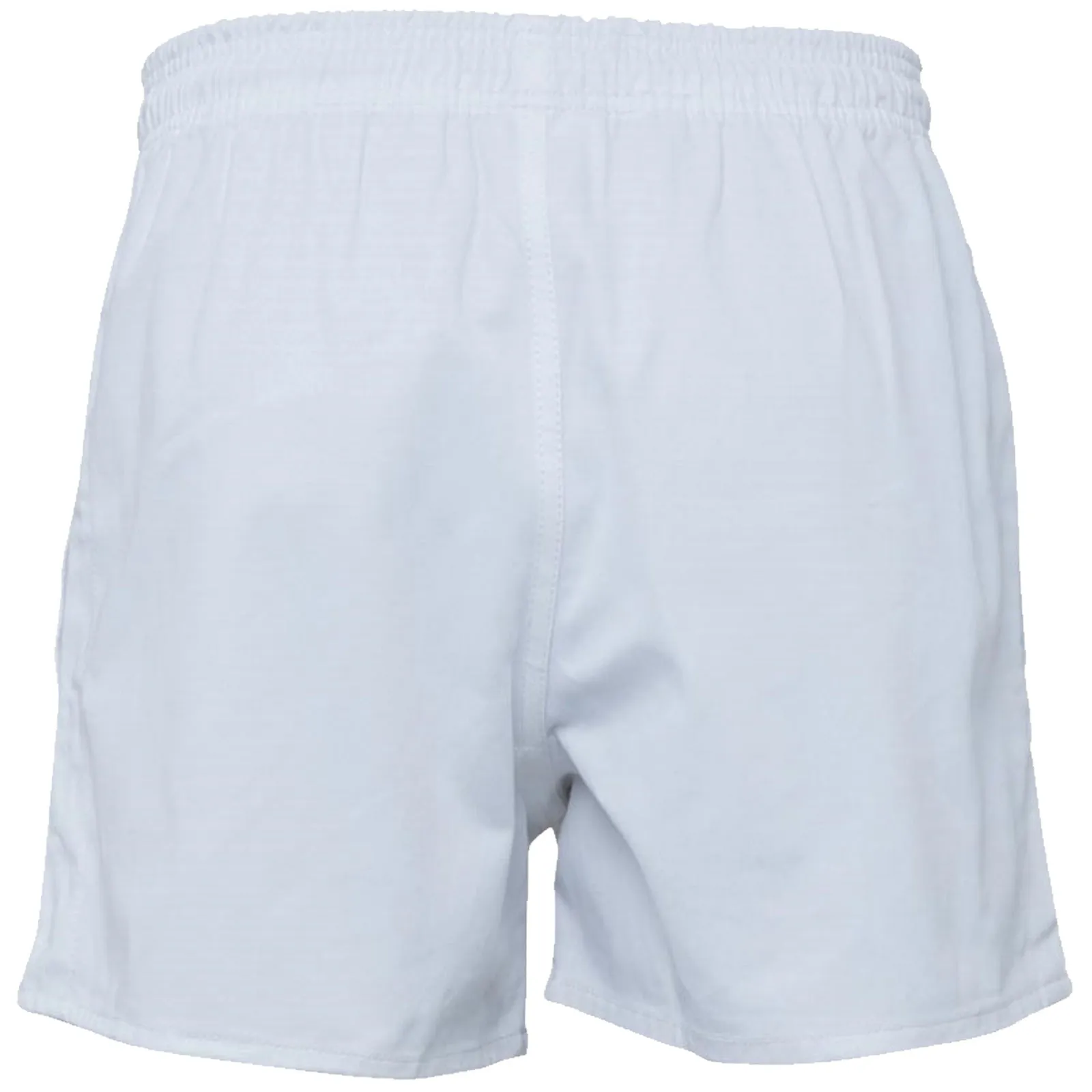 Canterbury Mens Professional Cotton Shorts