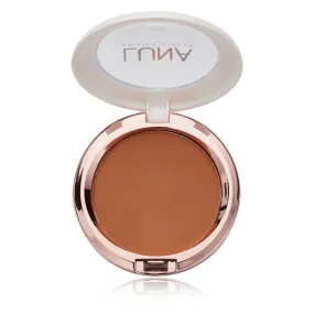 Coco Bronzer