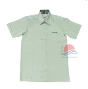 EGSS Shirt (Unisex)