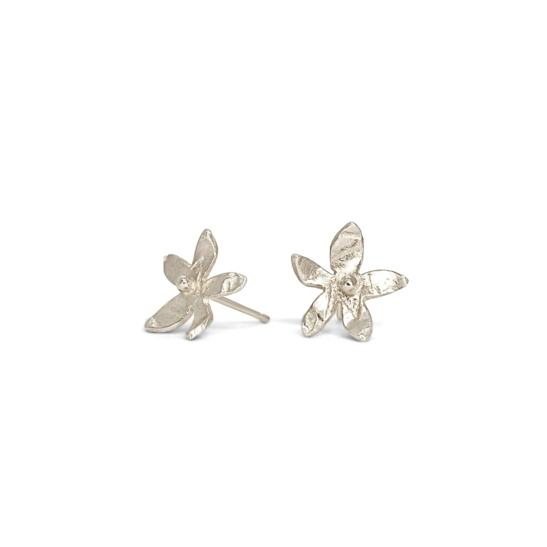 Everlee Stud Earrings