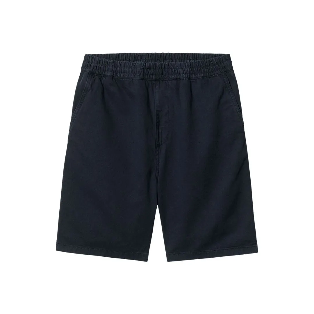 Flint Short