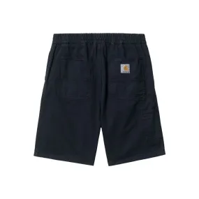 Flint Short