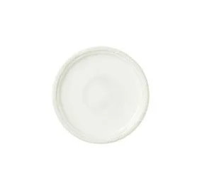 Le Panier White Saucer