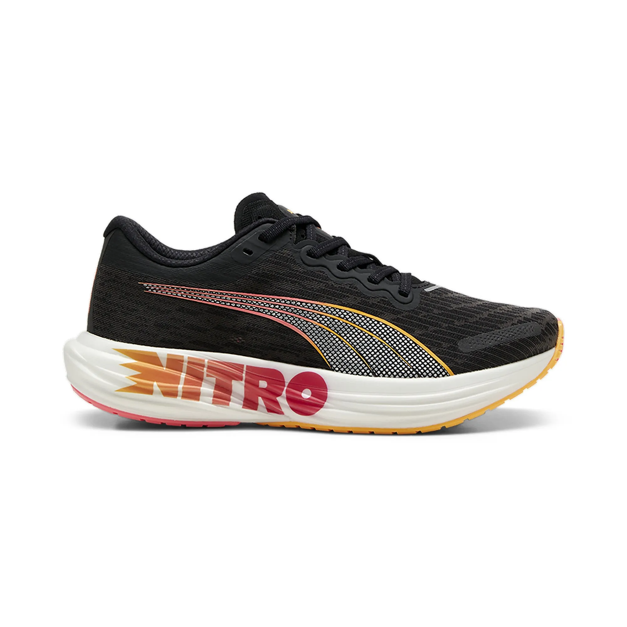 Men's Deviate Nitro 2