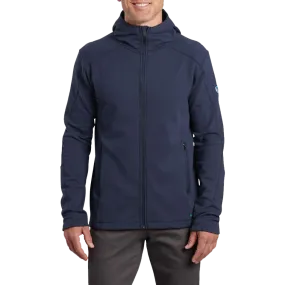 Men's Spekter Full Zip Hoody