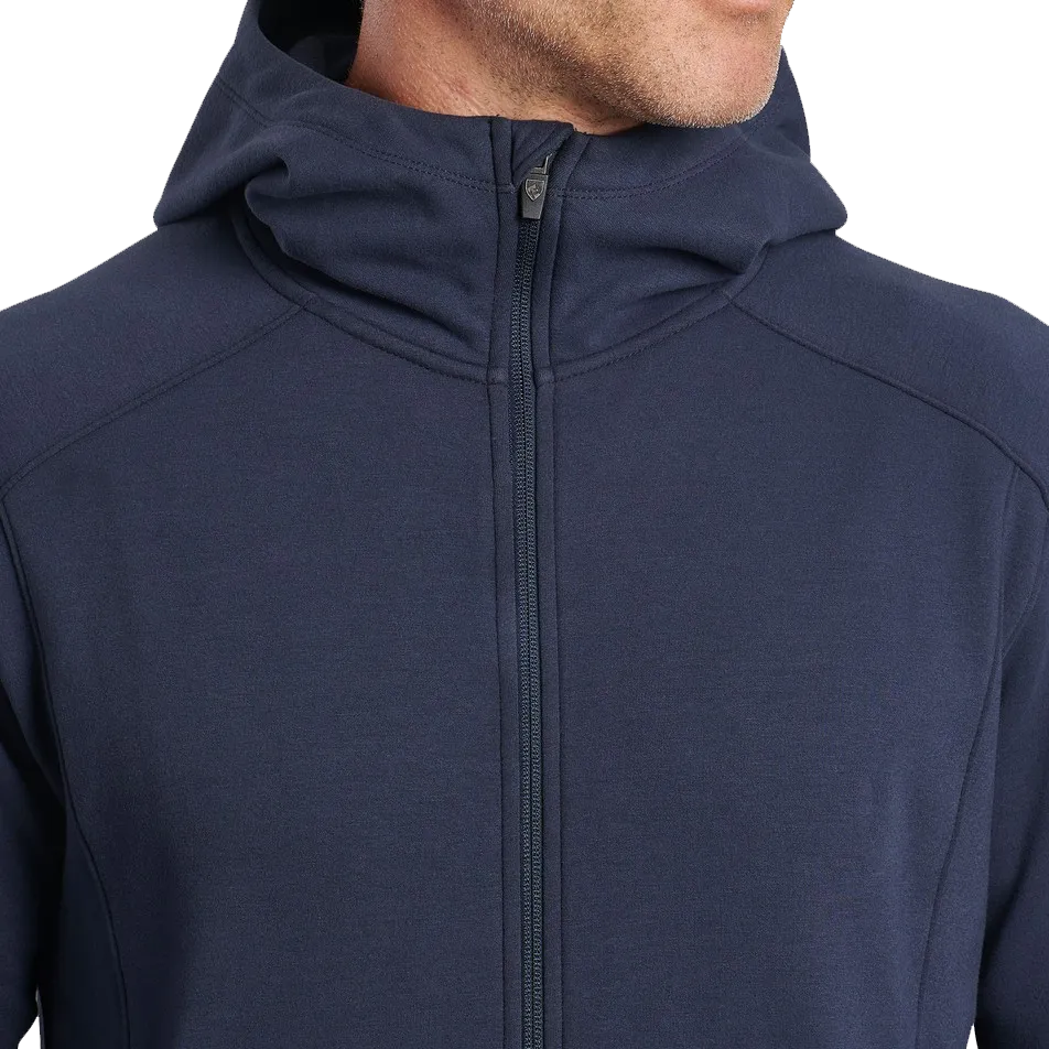 Men's Spekter Full Zip Hoody