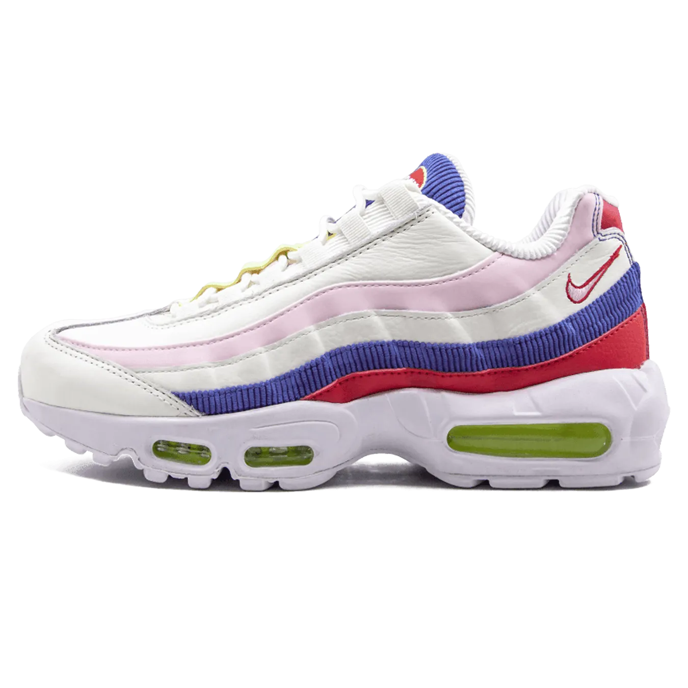 Nike Air Max 95 Wmns SE 'Panache'