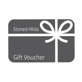 Online Gift Voucher