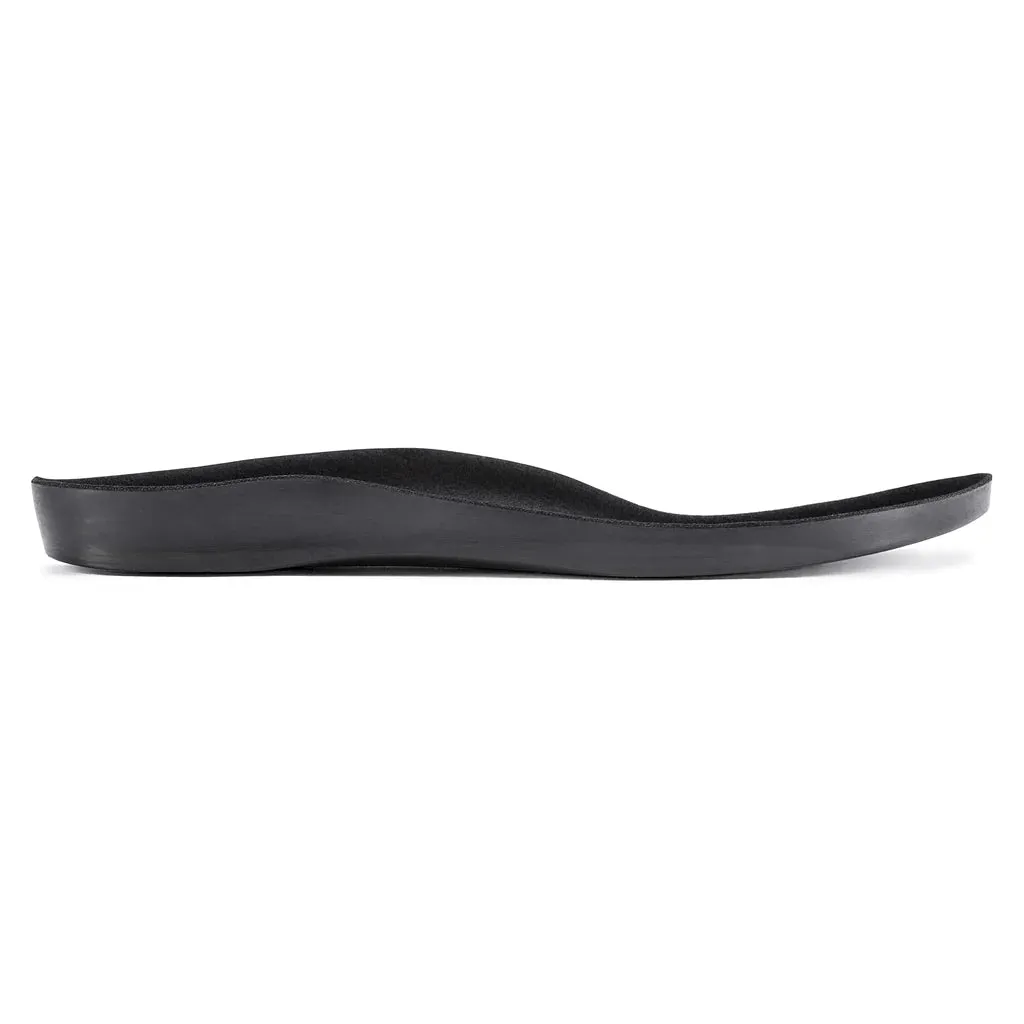 Profi-Birki Replacement Footbed