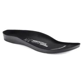 Profi-Birki Replacement Footbed