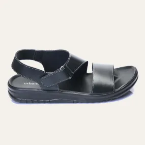 Sandal US-SR-2303