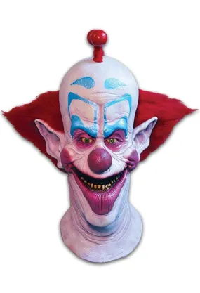 Slim Mask (Killer Klowns from Outer Space)