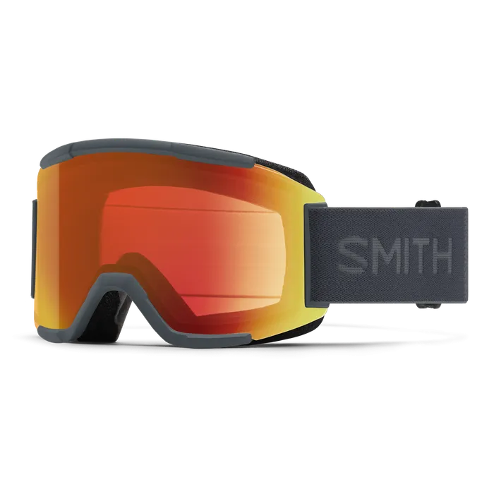 Squad Goggle Unisex