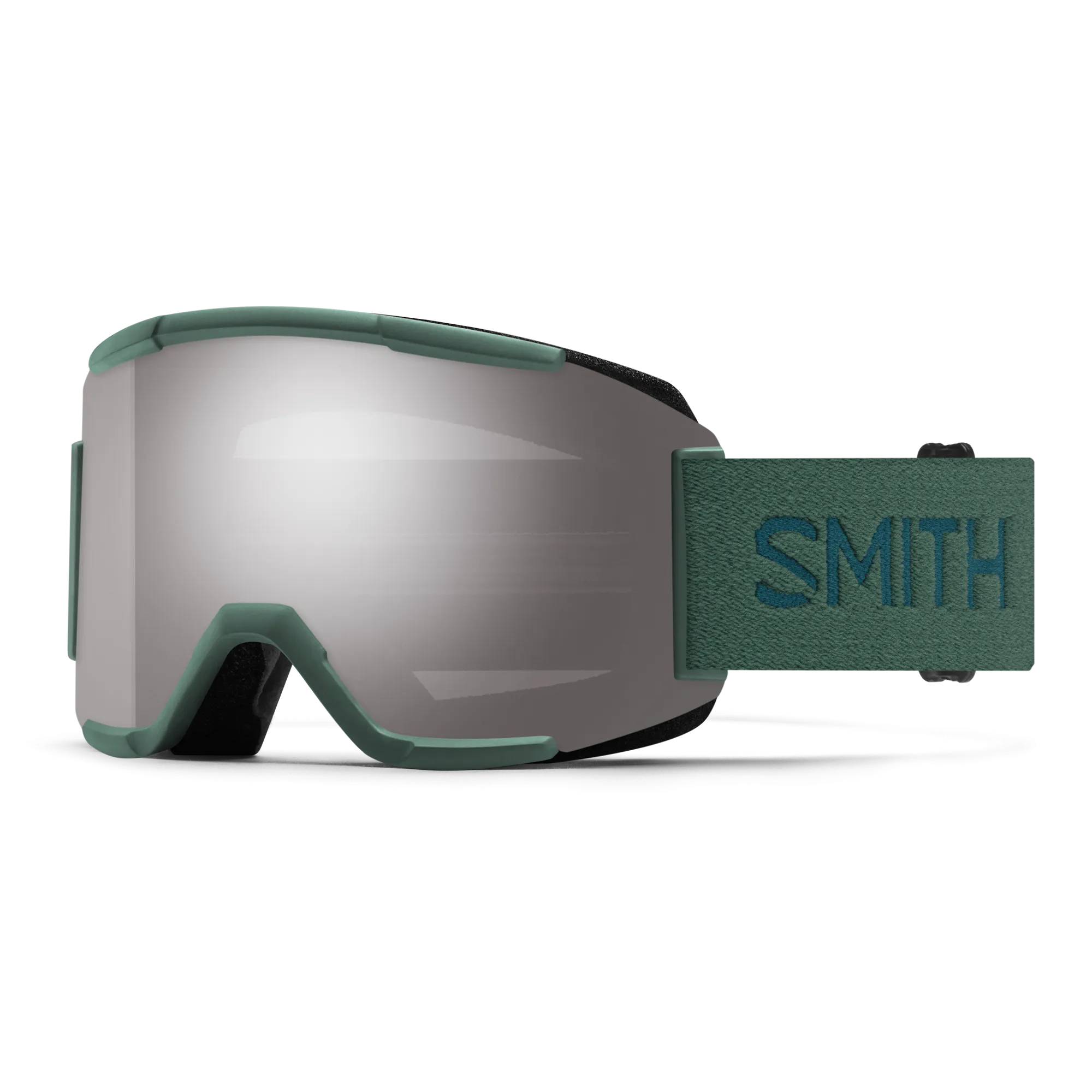 Squad Goggle Unisex