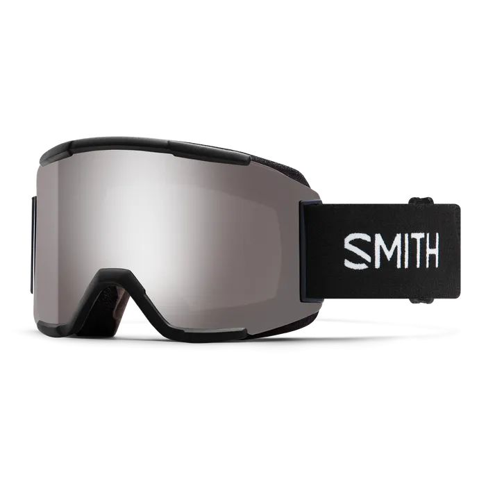 Squad Goggle Unisex