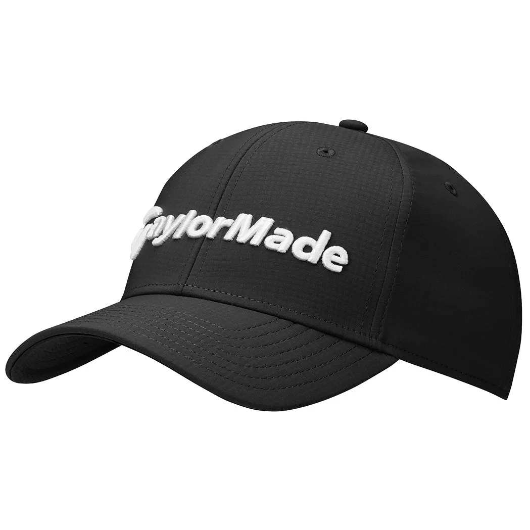 TaylorMade Men's Radar Adjustable Golf Hat