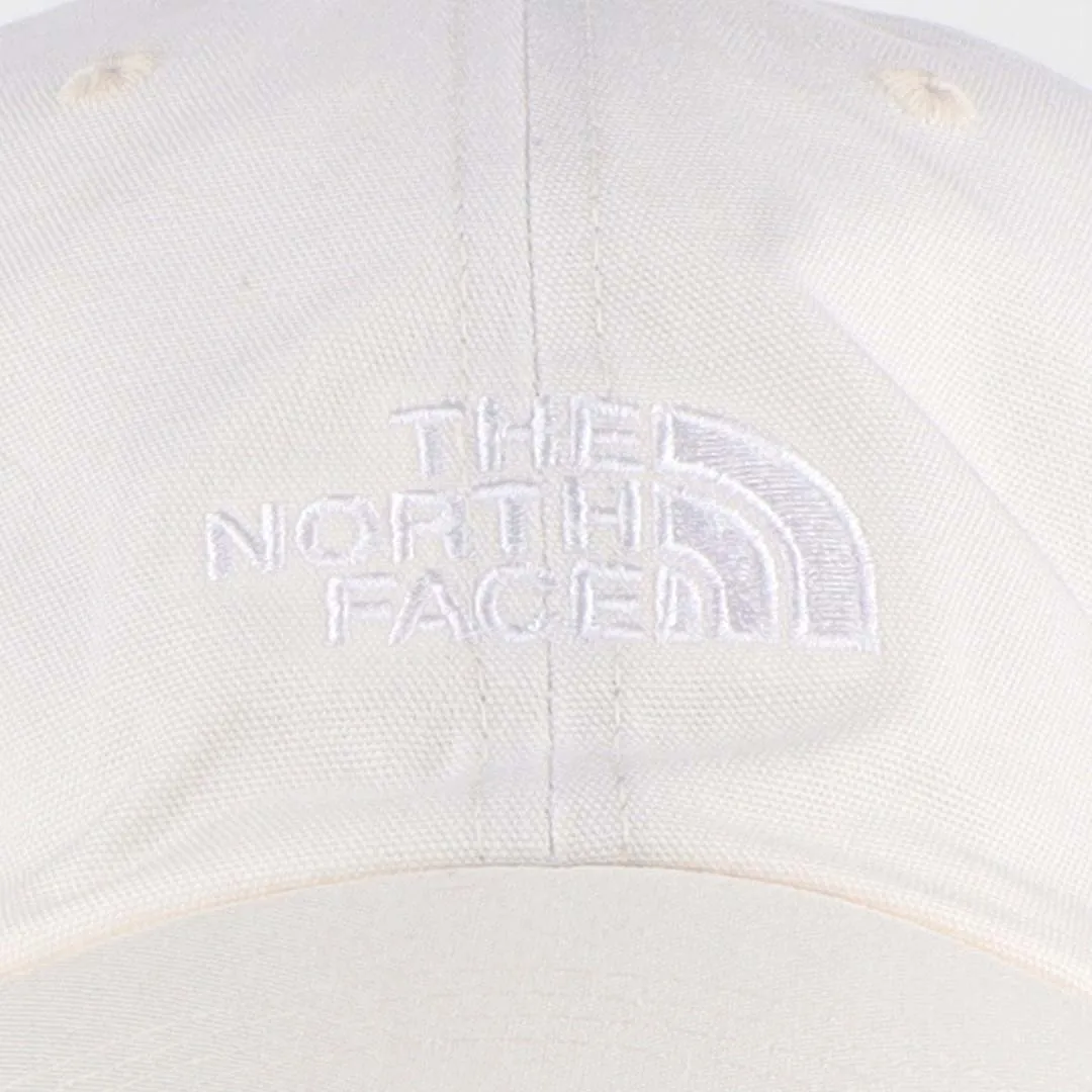 The North Face Norm 6 Panel Cap