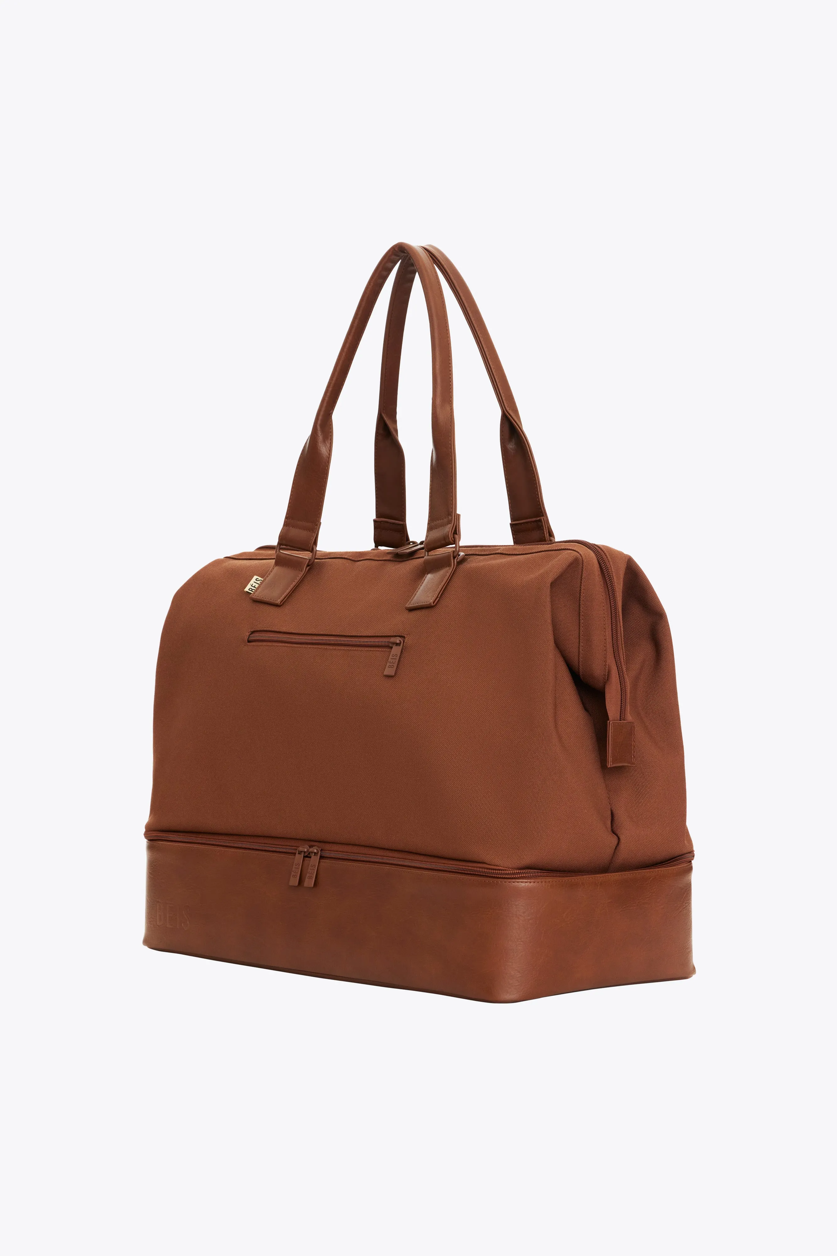 The Weekender in Maple