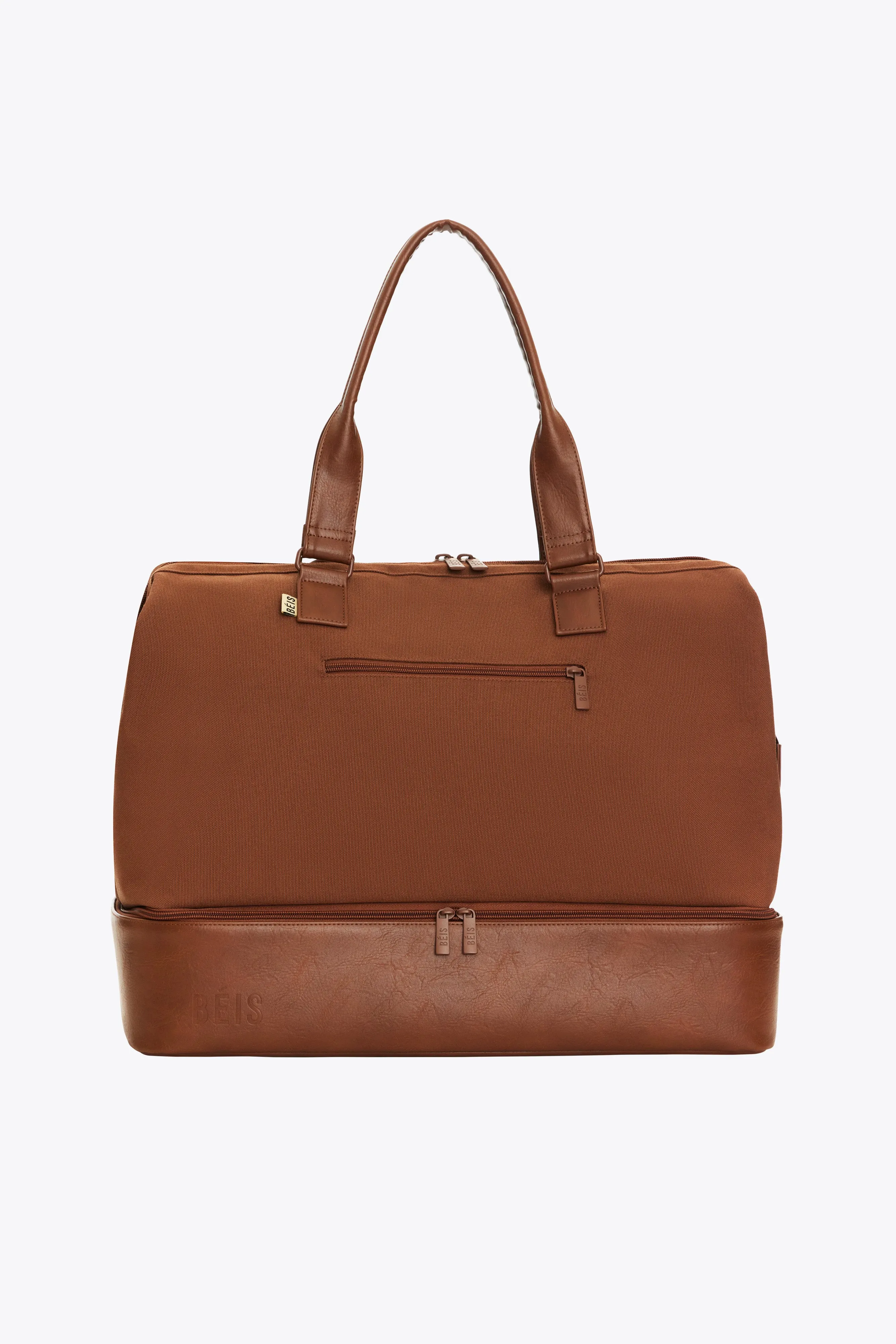 The Weekender in Maple