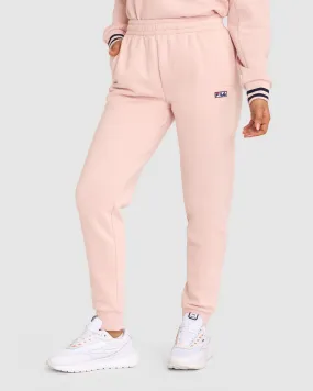 Unisex River Trackpants