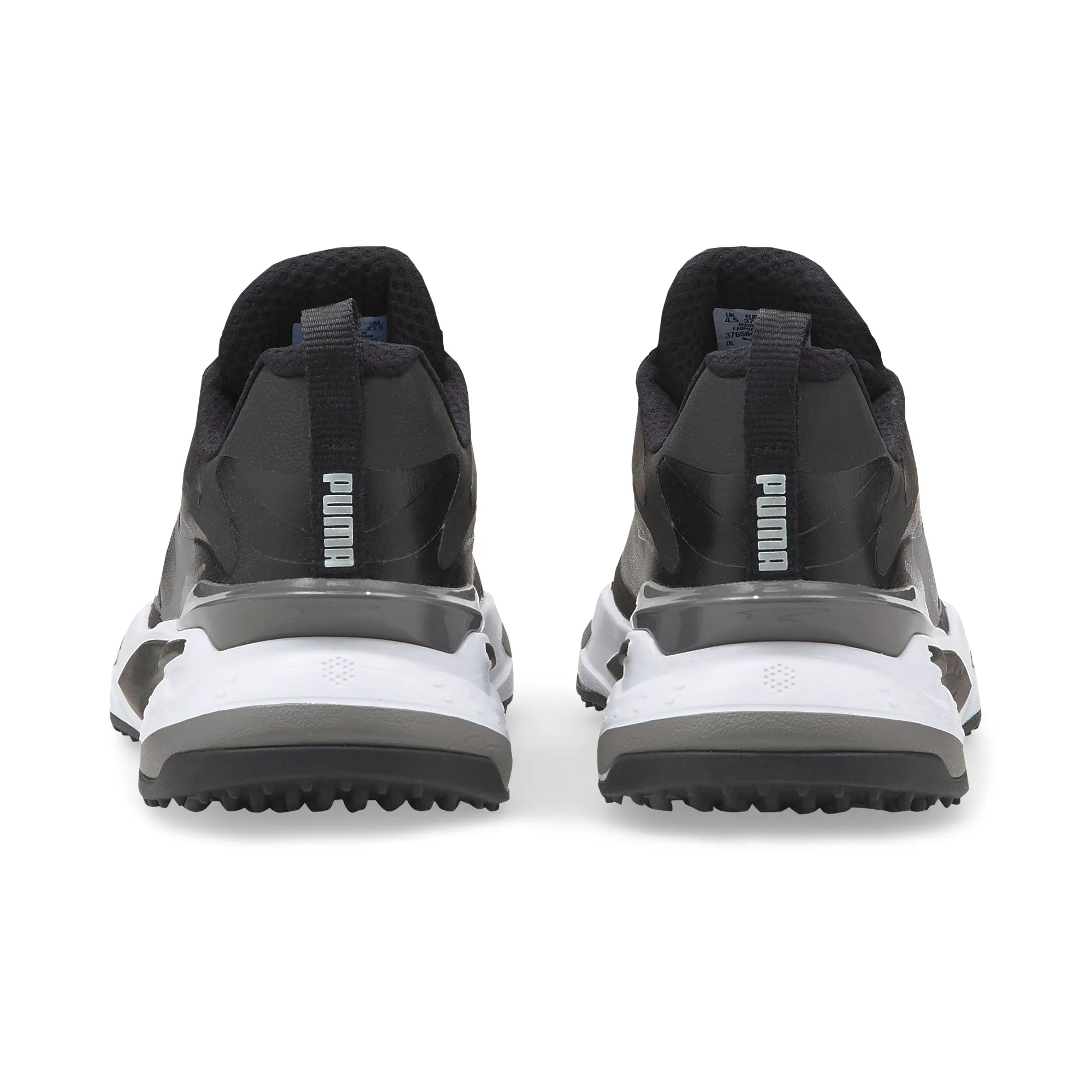 Women's GS-FAST Spikeless Golf Shoes