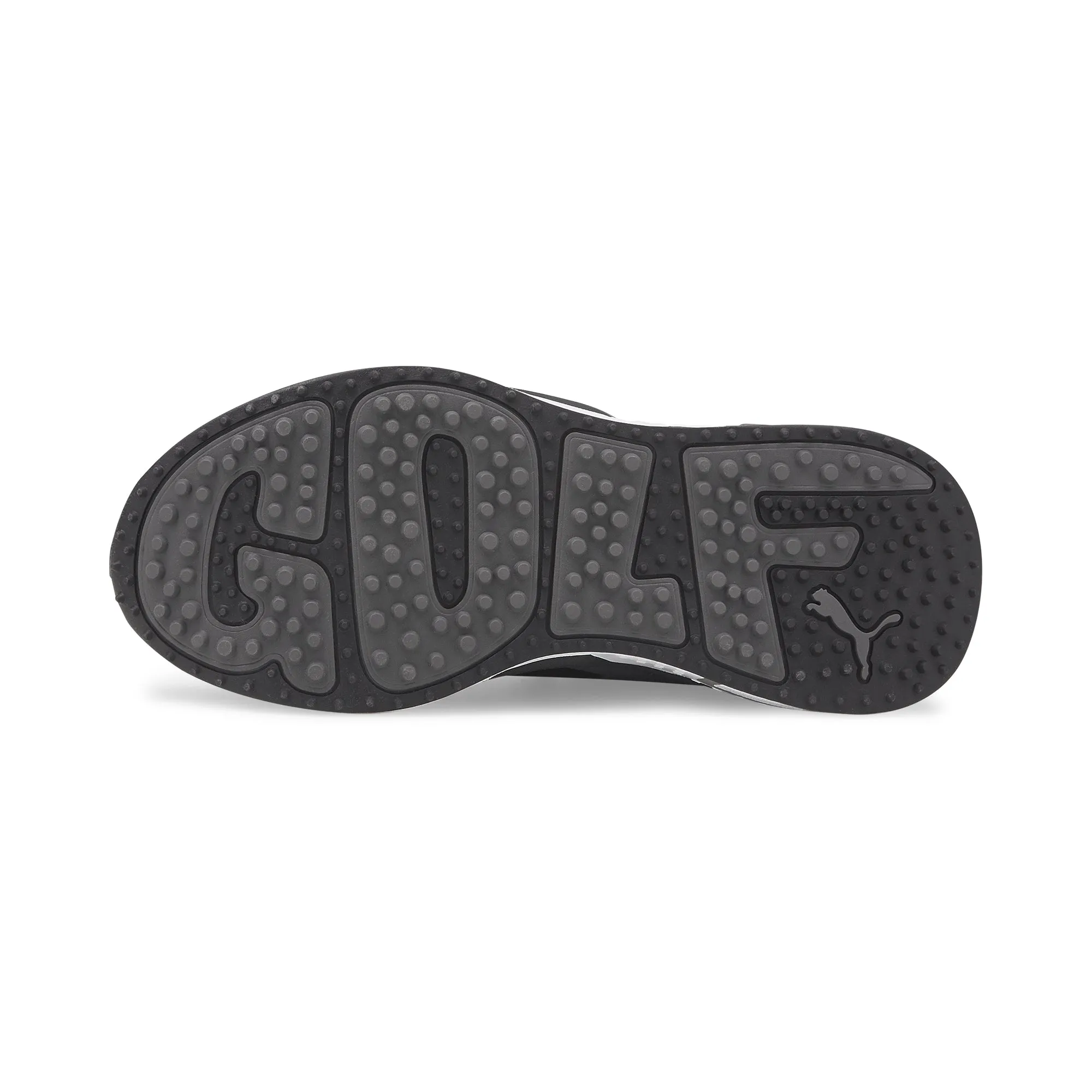 Women's GS-FAST Spikeless Golf Shoes